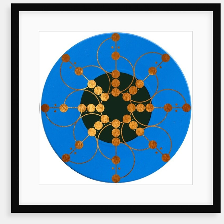 Sloth - 7 Deadly Sins, 2015 by Francois Domain