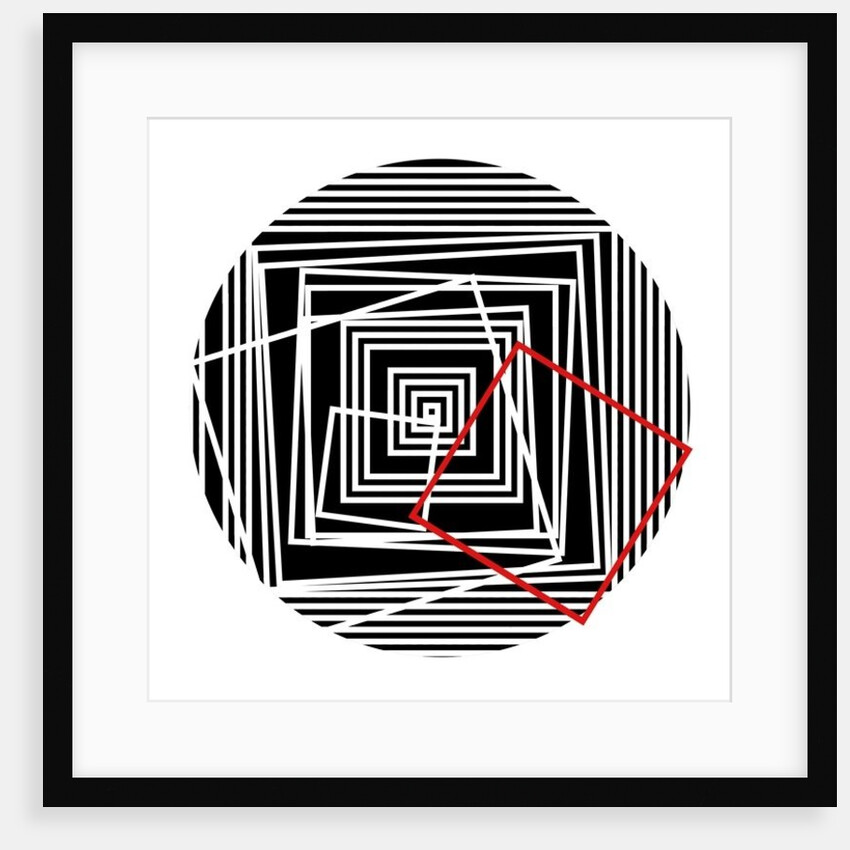 The Land, 2015 by Francois Domain