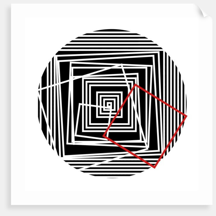 The Land, 2015 by Francois Domain