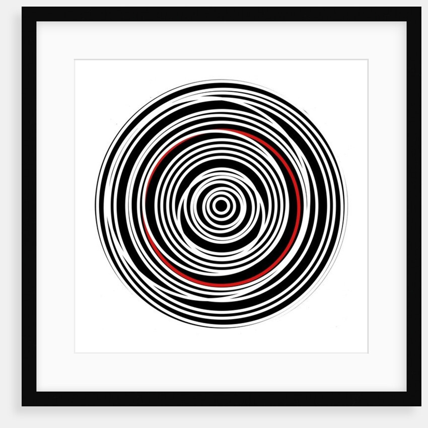 The Air, 2015 by Francois Domain