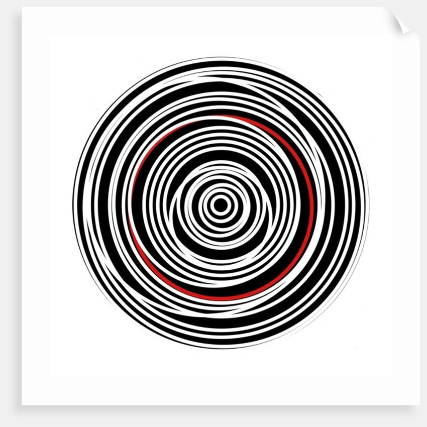 The Air, 2015 by Francois Domain