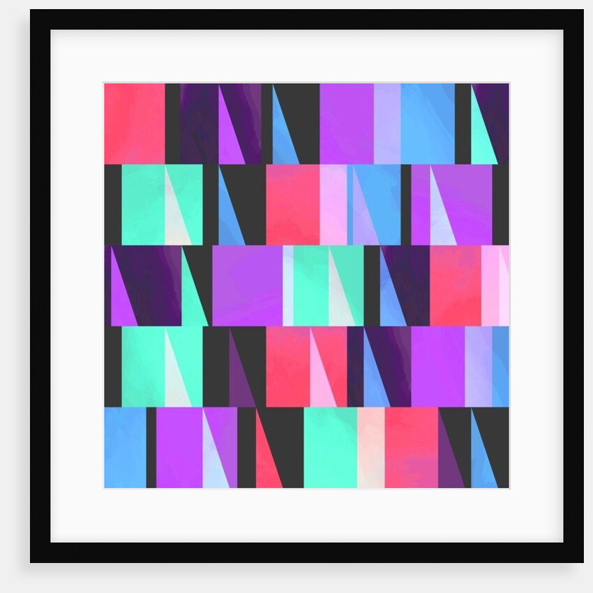 Sail 2, 2014 by Laurence Lavallee