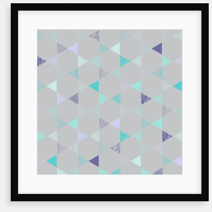 Star, 2014 by Laurence Lavallee