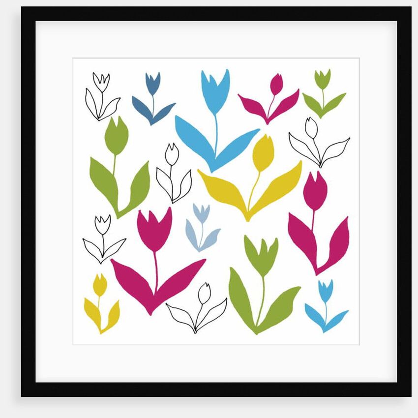 Le Cateau, 2008 by Sarah Hough