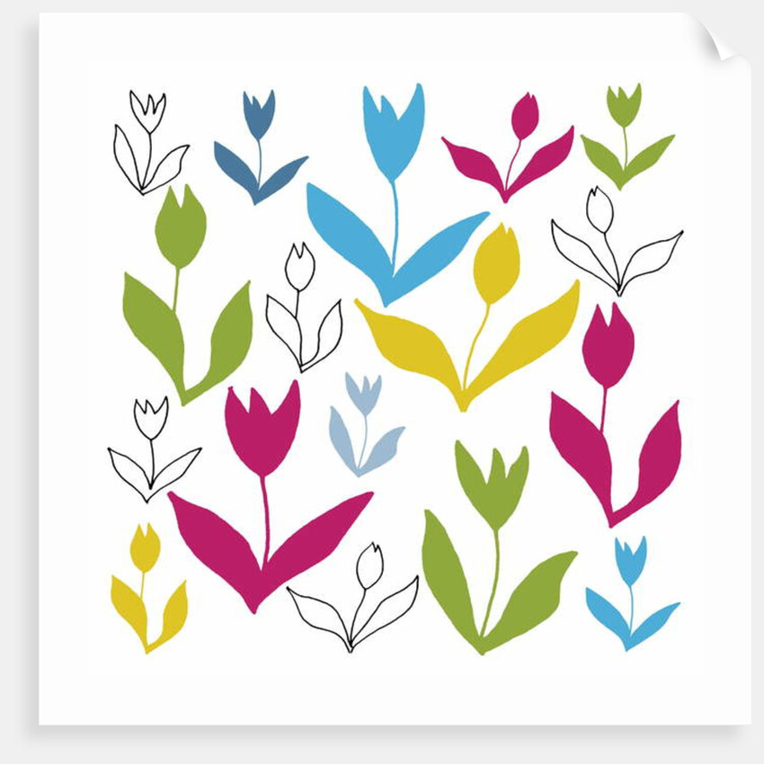 Le Cateau, 2008 by Sarah Hough