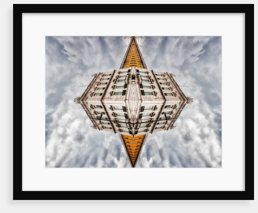 Ministry of Finance, 2015 by Ant Smith