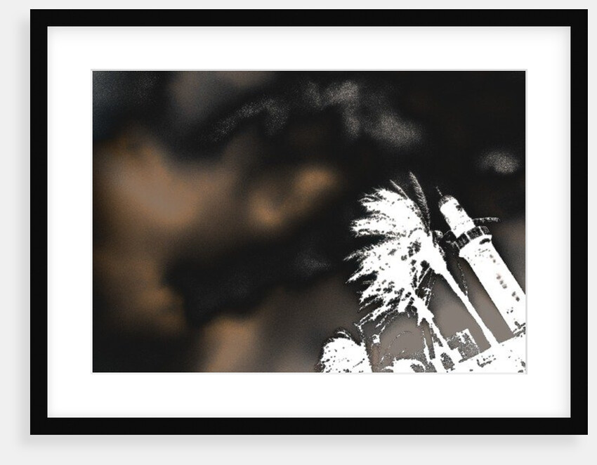 Sidna Ali Mosque, 2015 by Joy Lions