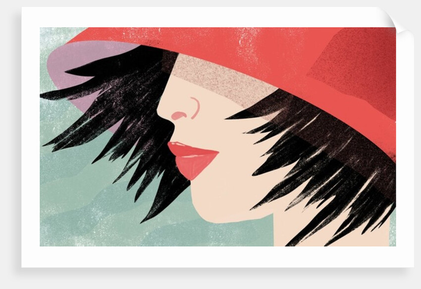 Summer in Portugal, 2014 by Ewelina Skowronska