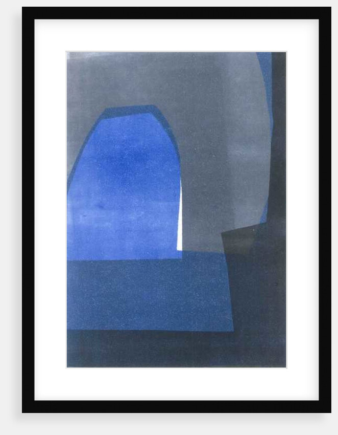 Essaouira, 2015 by Stephen Dow