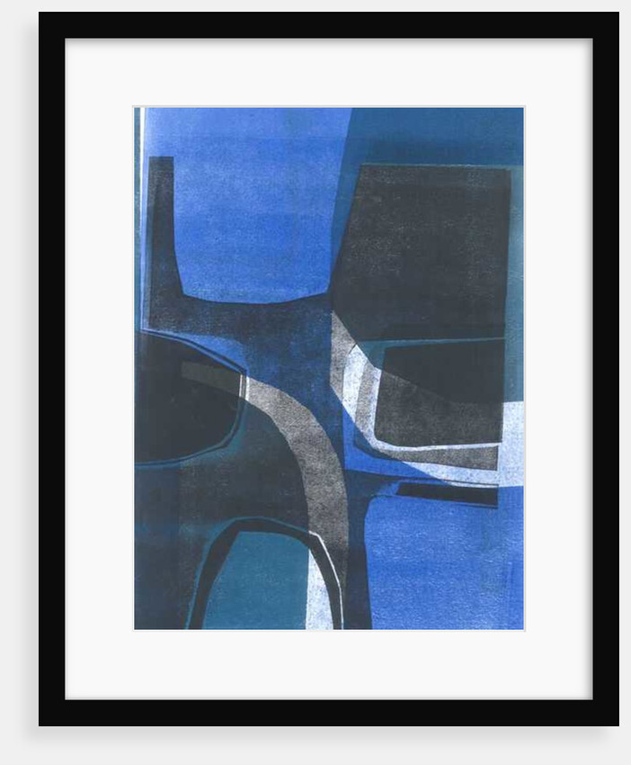 Arches, 2015 by Stephen Dow