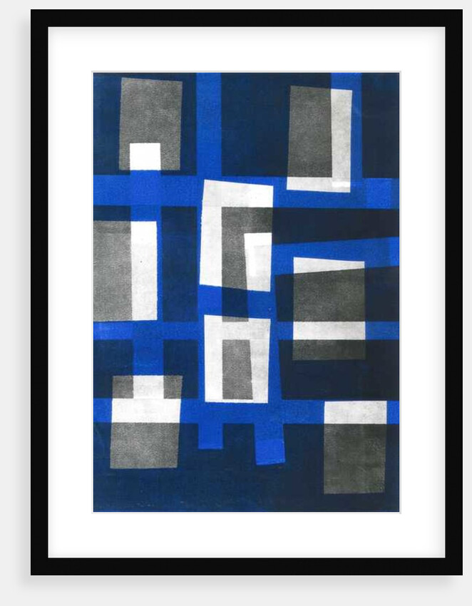 Pacheco I, 2015 by Stephen Dow