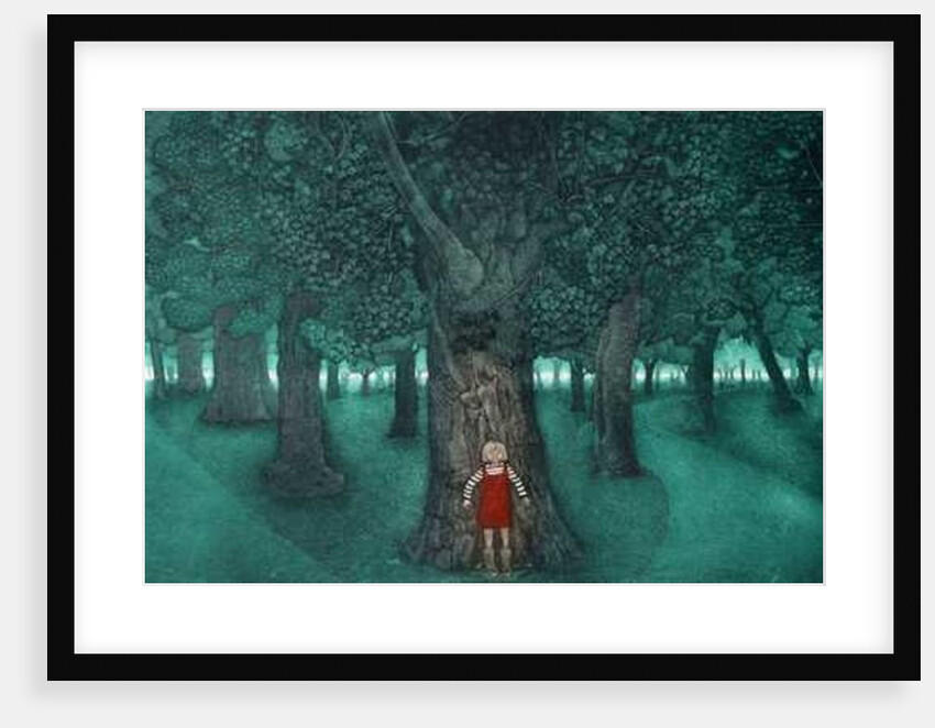 Hide, 2010 by Emiko Aida