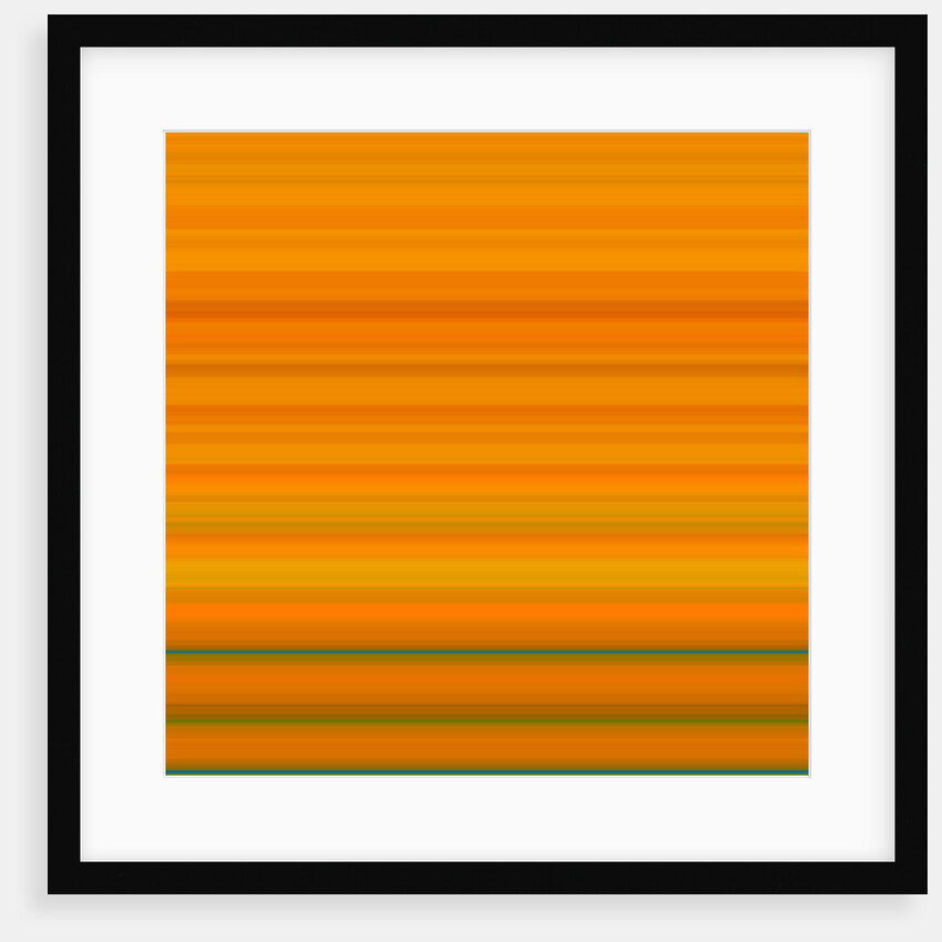 №34, 2017 by Alex Caminker