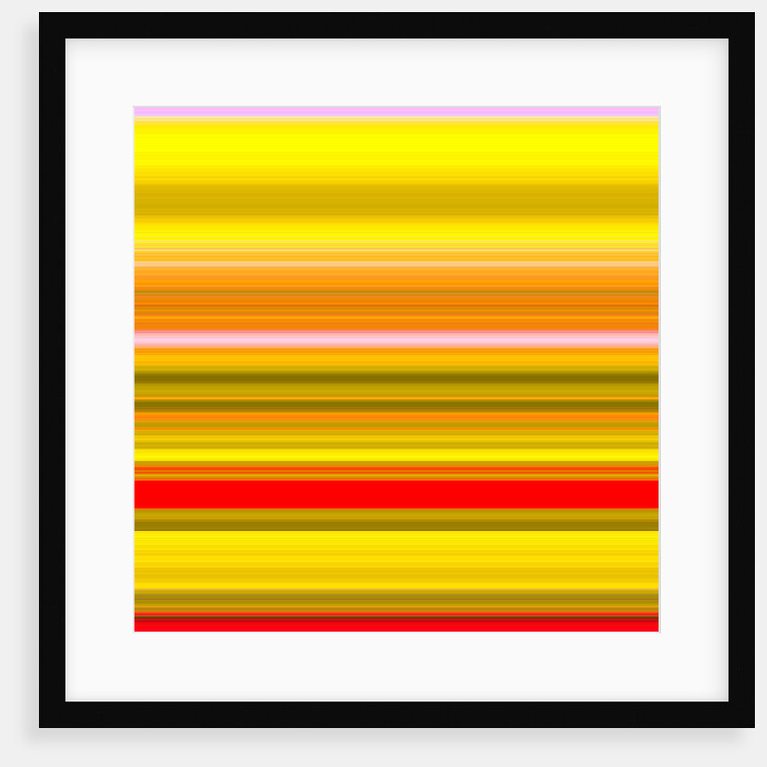 №38, 2017 by Alex Caminker