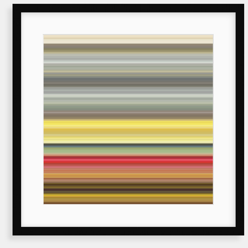 №49, 2017 by Alex Caminker