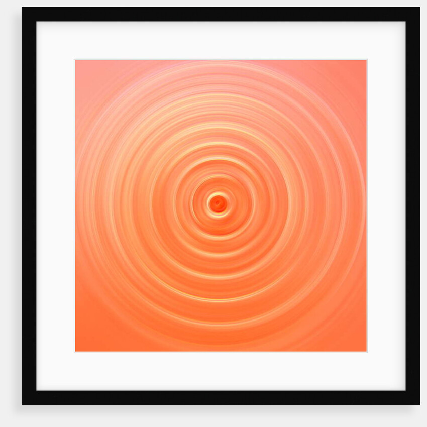 Point, 2017 by Alex Caminker