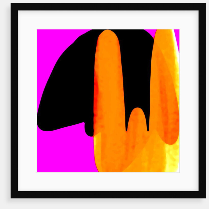 Victory, 2017 by Alex Caminker