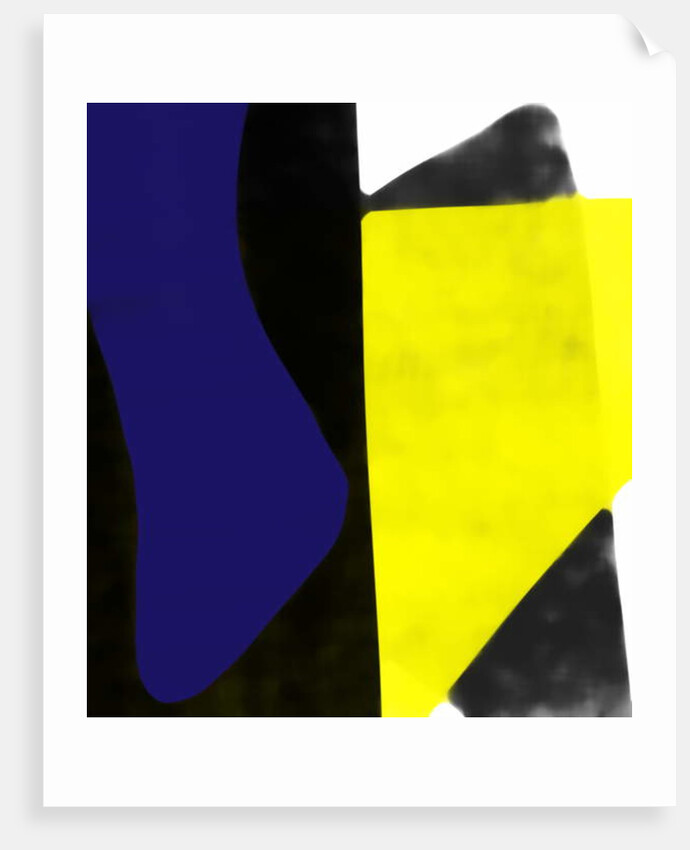 transitions,2017 by Alex Caminker