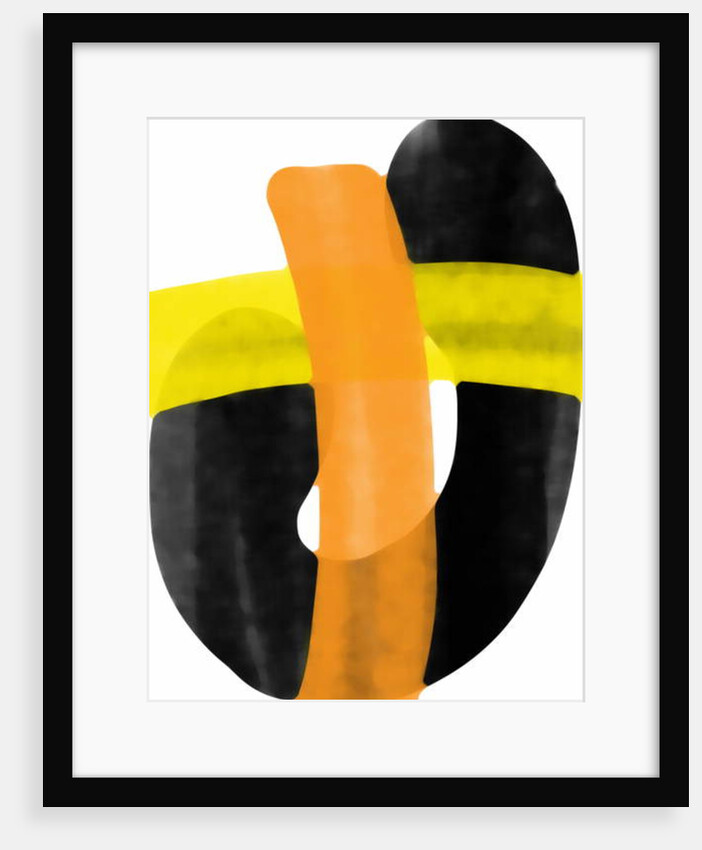 Biology, 2017 by Alex Caminker