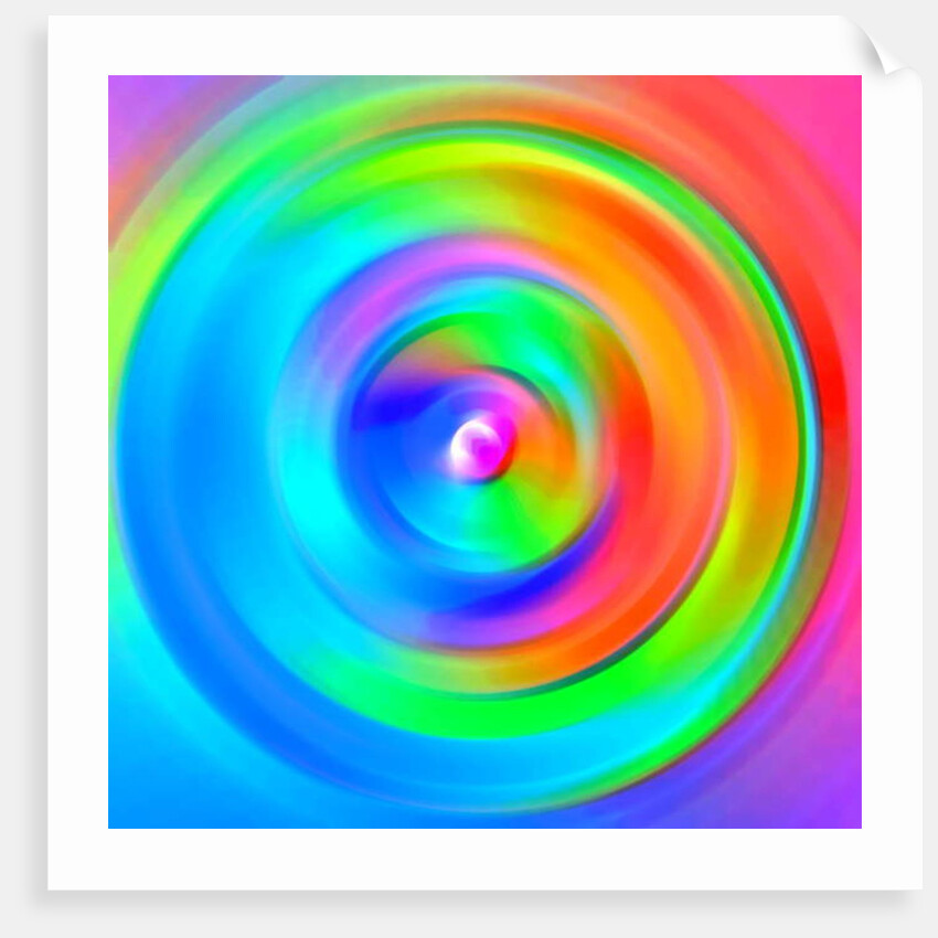 Version 9, 2017 by Alex Caminker