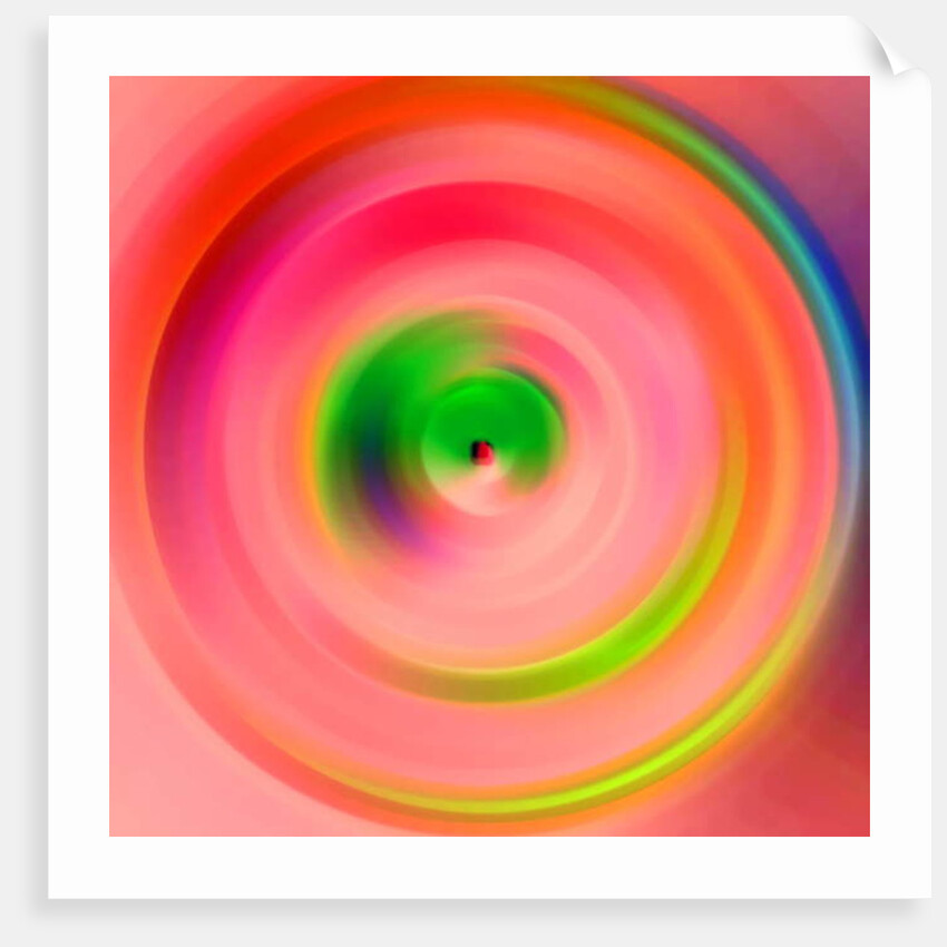 Version 13, 2017 by Alex Caminker