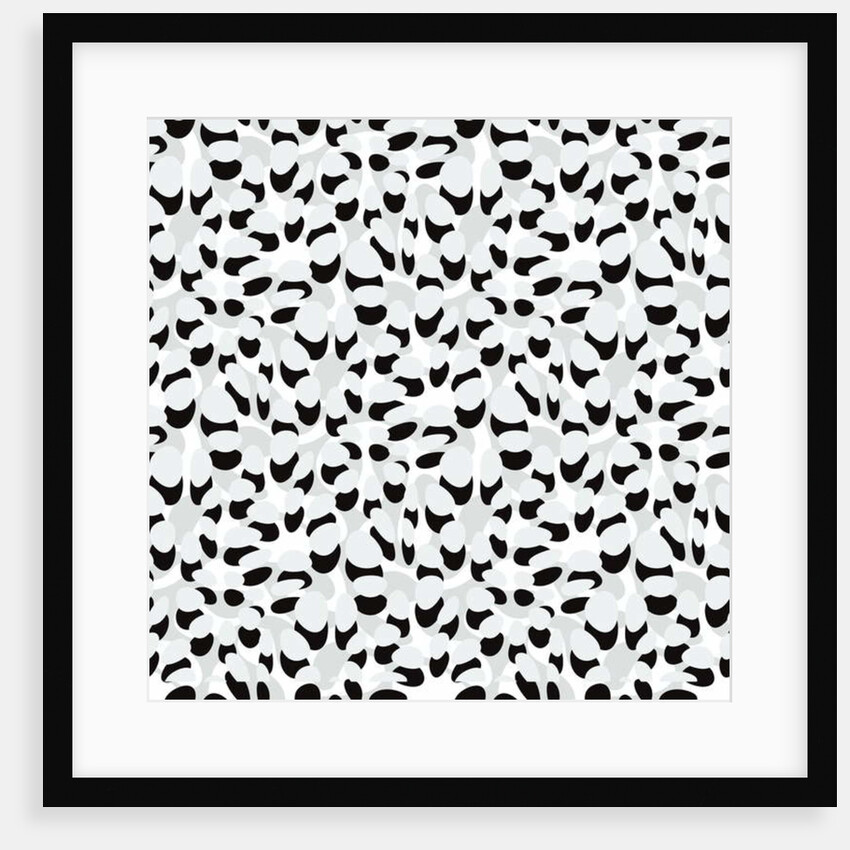 Illusionof volume, 2017 by Alex Caminker