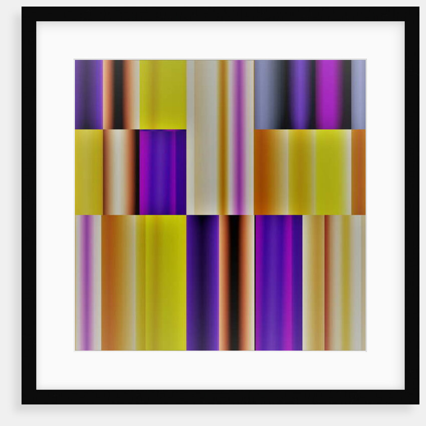 Jazzsounds, 2017 by Alex Caminker