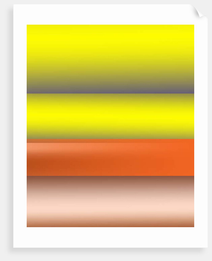 Note re, 2018 by Alex Caminker