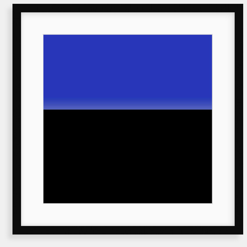 Untitled, 2019 by Alex Caminker