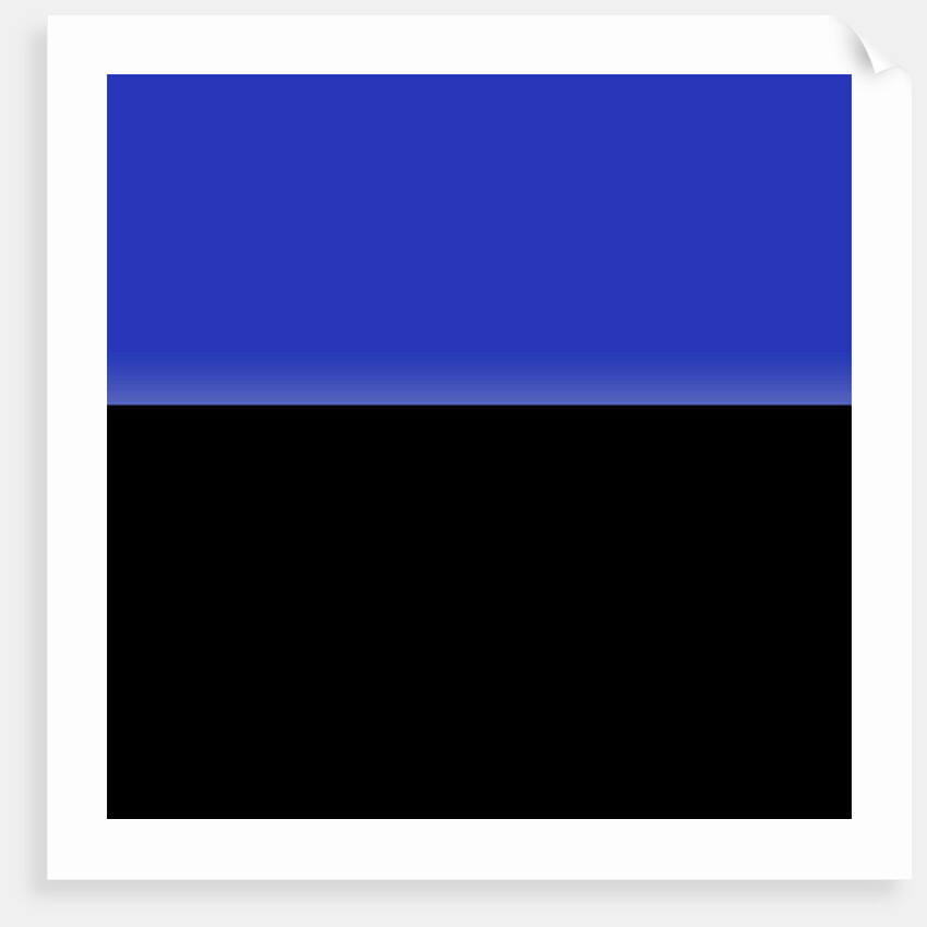 Untitled, 2019 by Alex Caminker