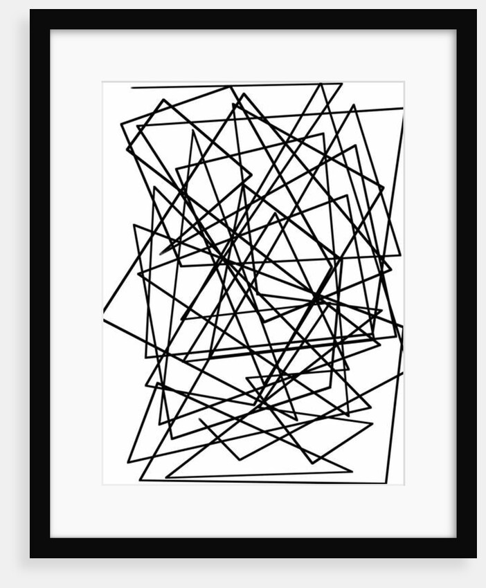 Forest,2019 by Alex Caminker