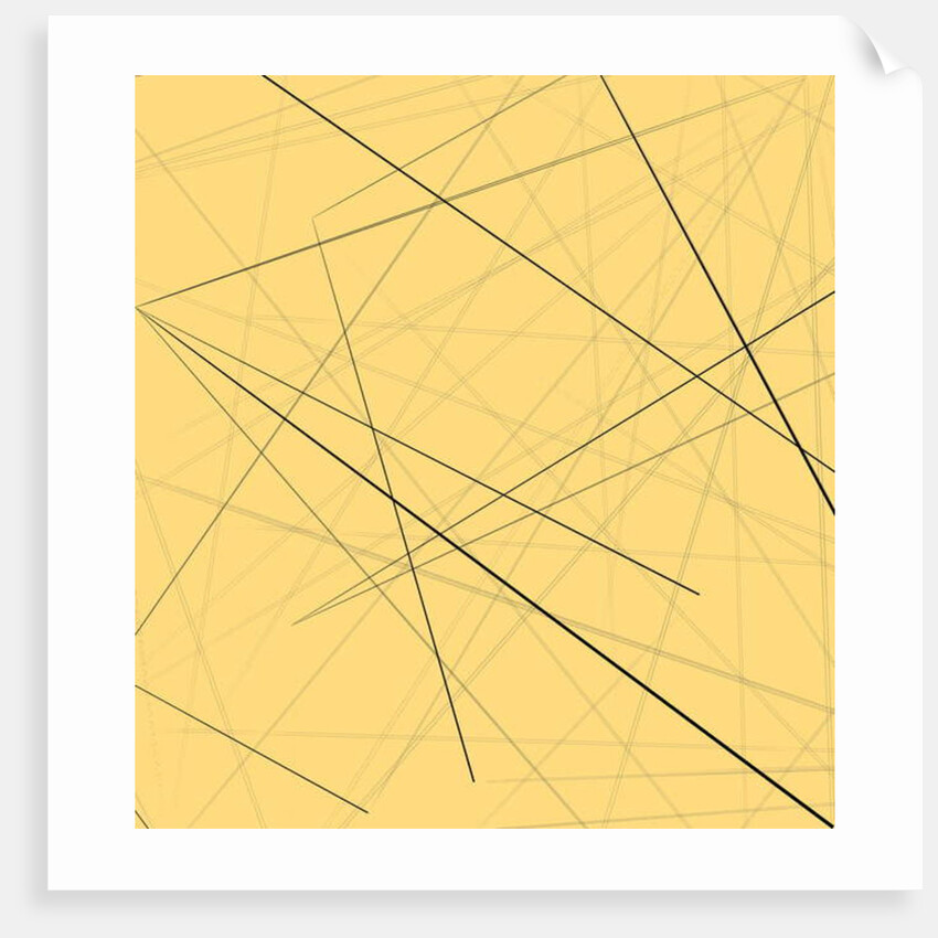 Untitled, 2019 by Alex Caminker