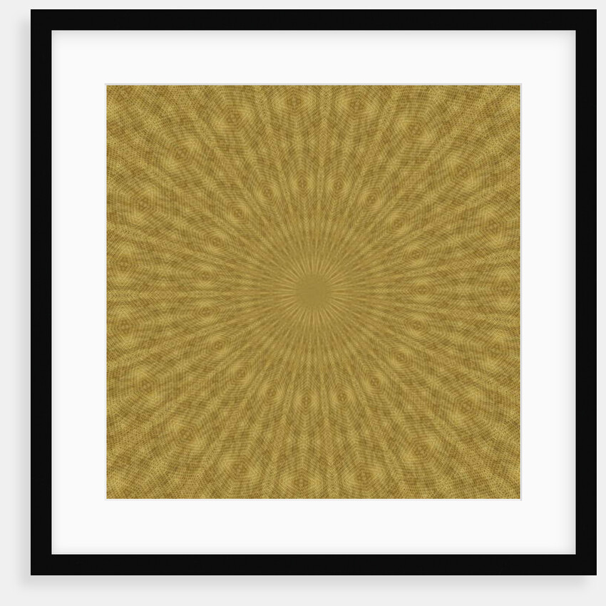 Untitled, 2019 by Alex Caminker