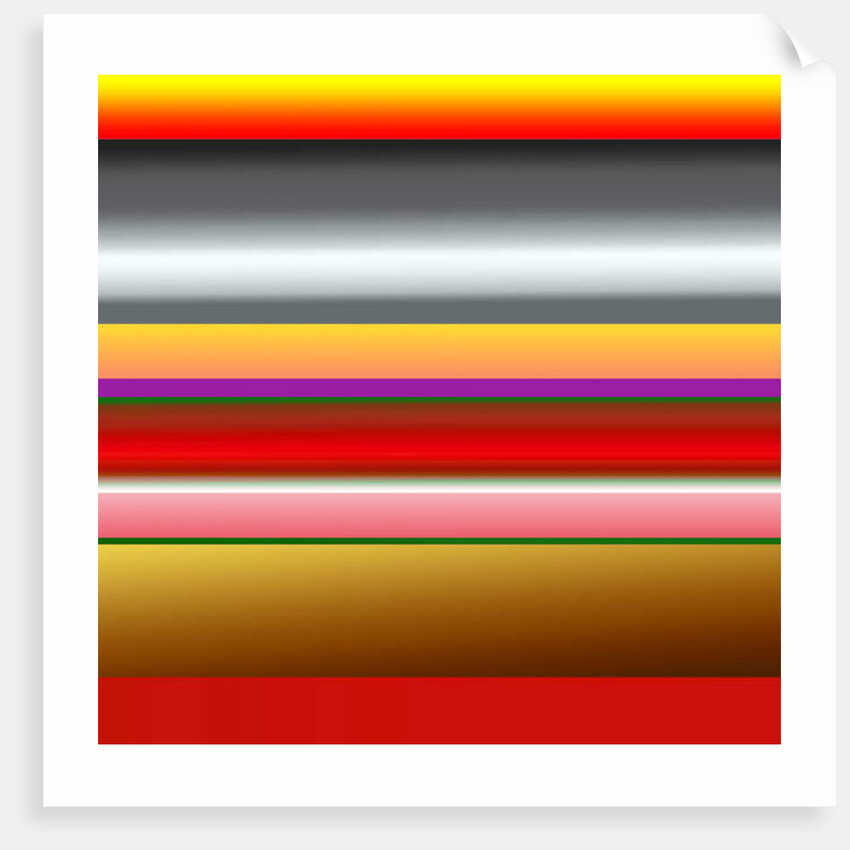 gradient A.2019 by Alex Caminker