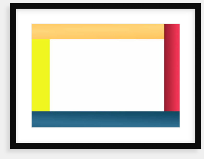 Untitled, 2019 by Alex Caminker