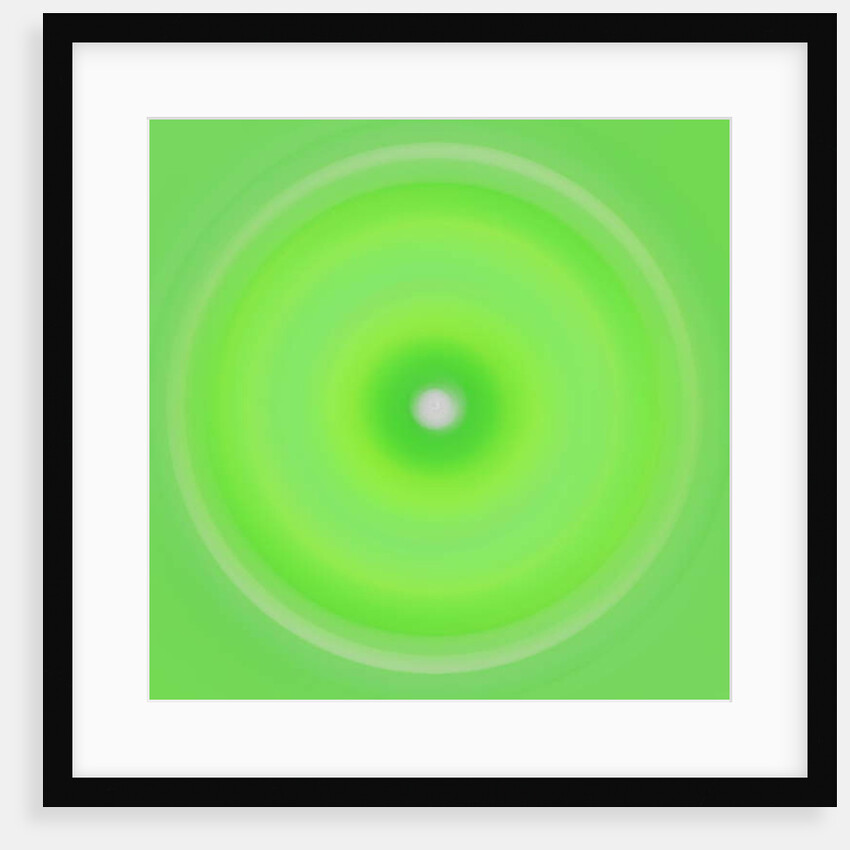 Untitled, 2019 by Alex Caminker