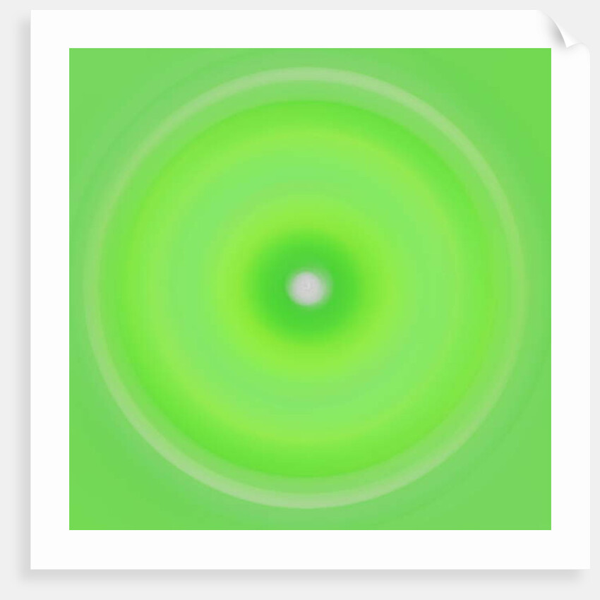 Untitled, 2019 by Alex Caminker