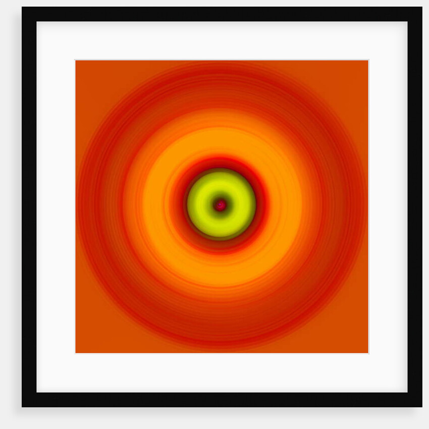 Untitled, 2019 by Alex Caminker