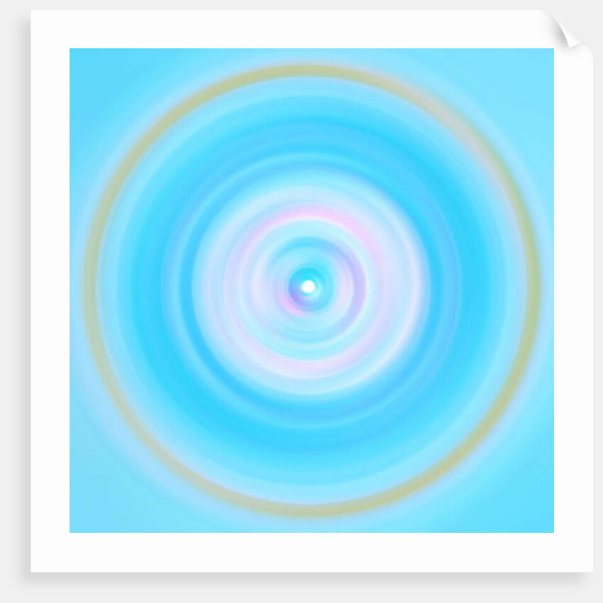 Uuntitled, 2019 by Alex Caminker