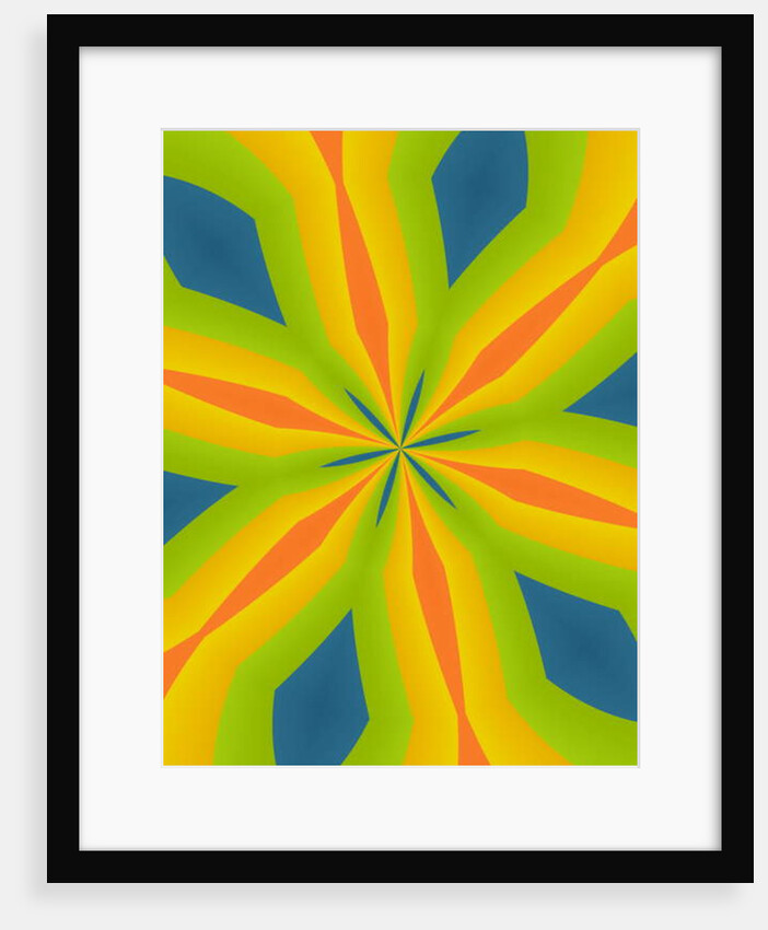 Untitled, 2019 by Alex Caminker