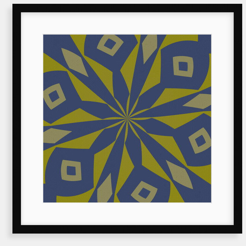 Untitled, 2019 by Alex Caminker