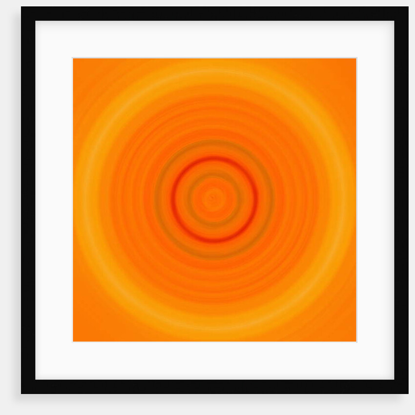 Untitled, 2019 by Alex Caminker