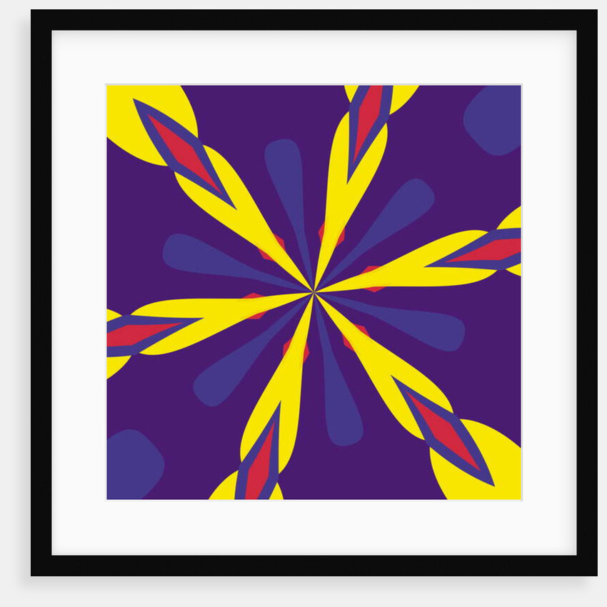 Untitled, 2019 by Alex Caminker