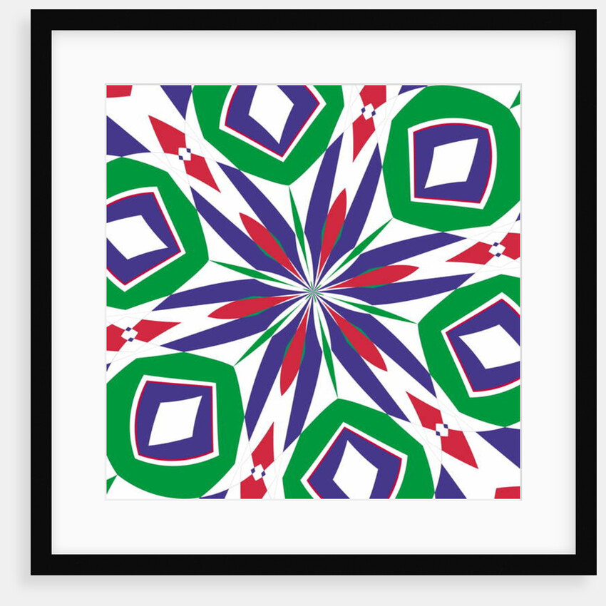 Harmony accuracy, 2019 by Alex Caminker