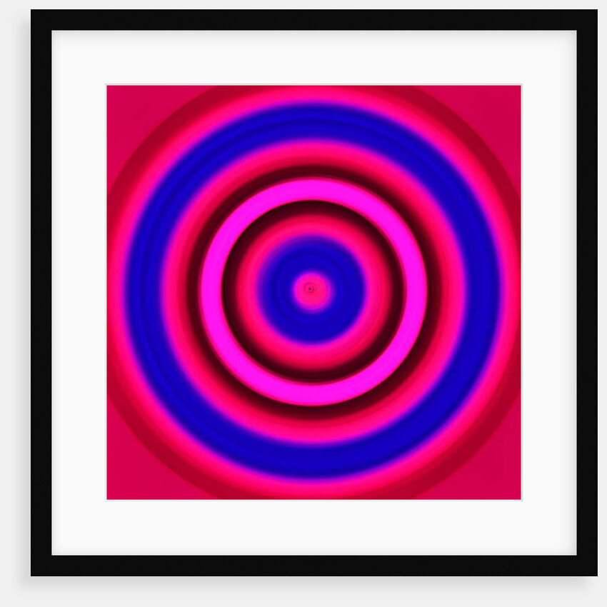 Untitled, 2019 by Alex Caminker