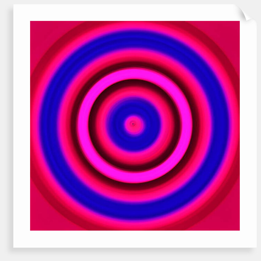 Untitled, 2019 by Alex Caminker