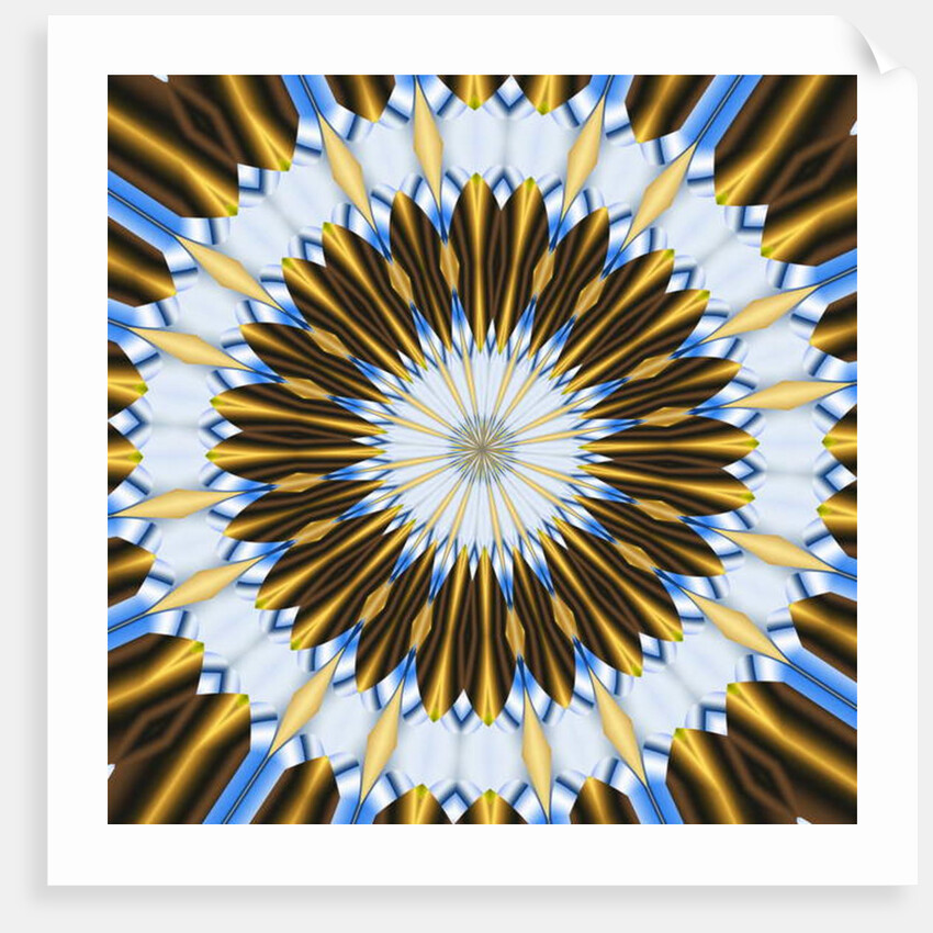 Untitled, 2019 by Alex Caminker