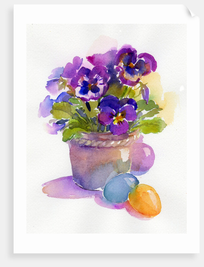 Untitled by John Keeling