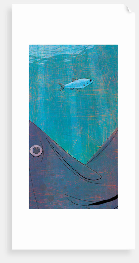 Takeover, 2009) by A.Richard Allen