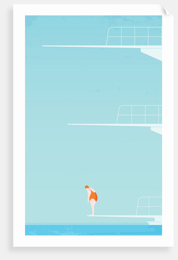 Know your limits. by Nick Diggory